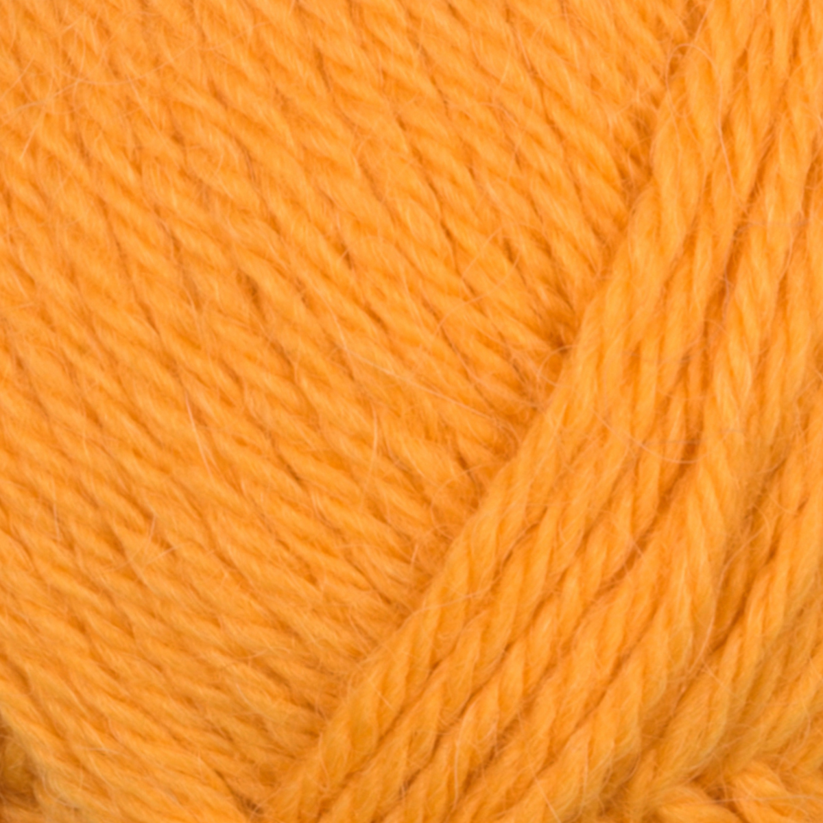yarn product image