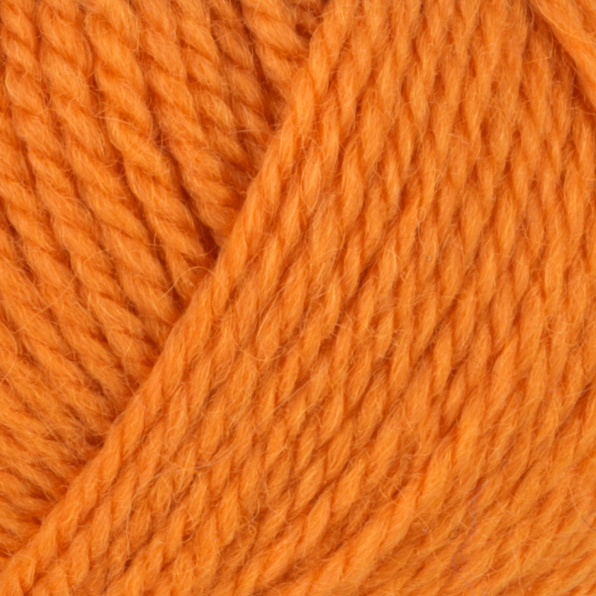 yarn product image
