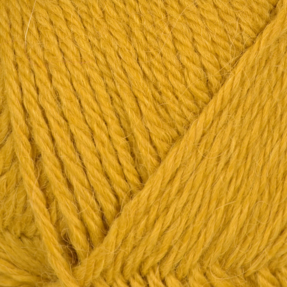 yarn product image