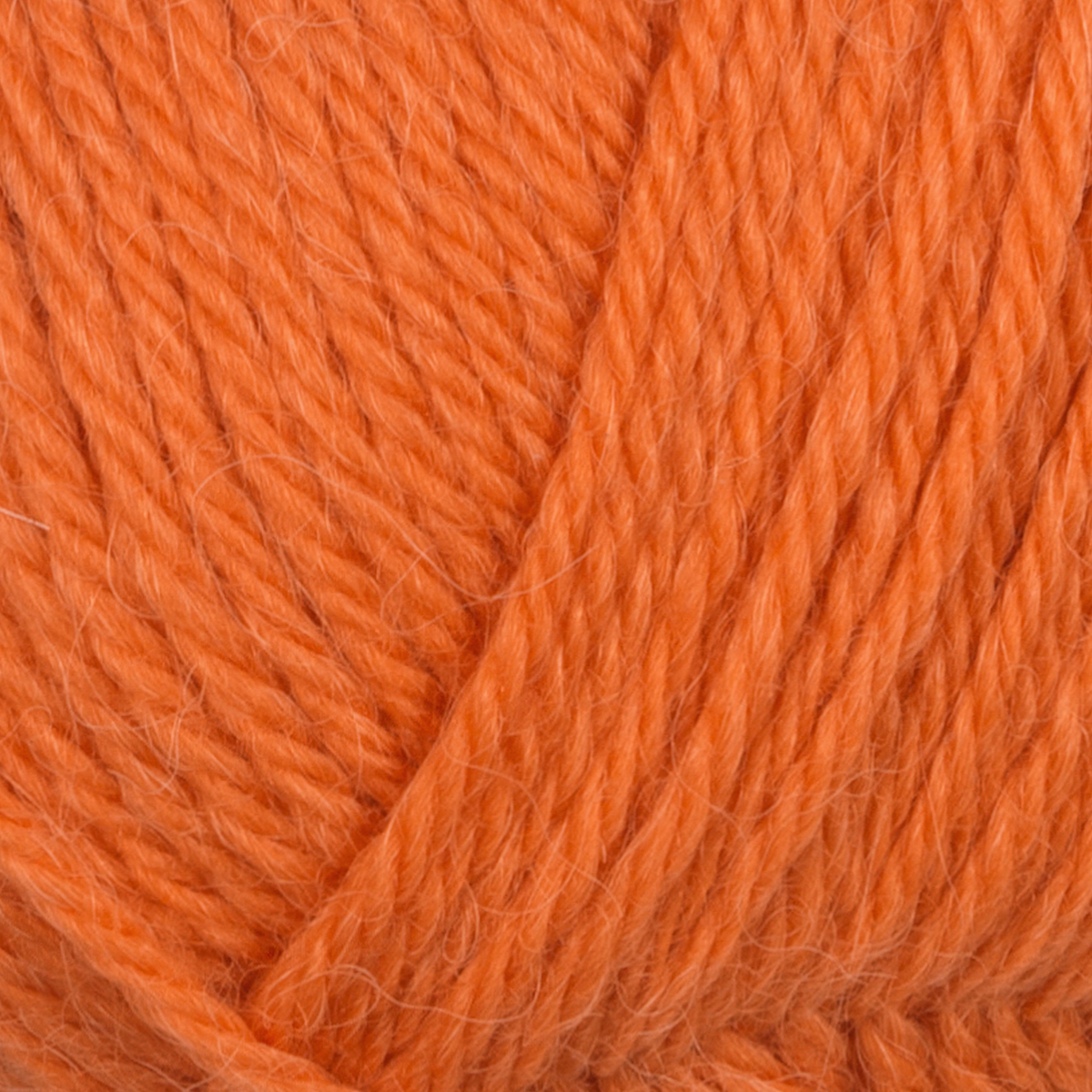 yarn product image