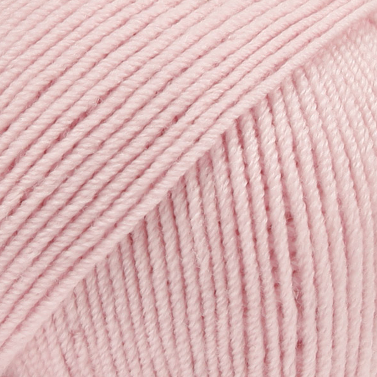 yarn product image
