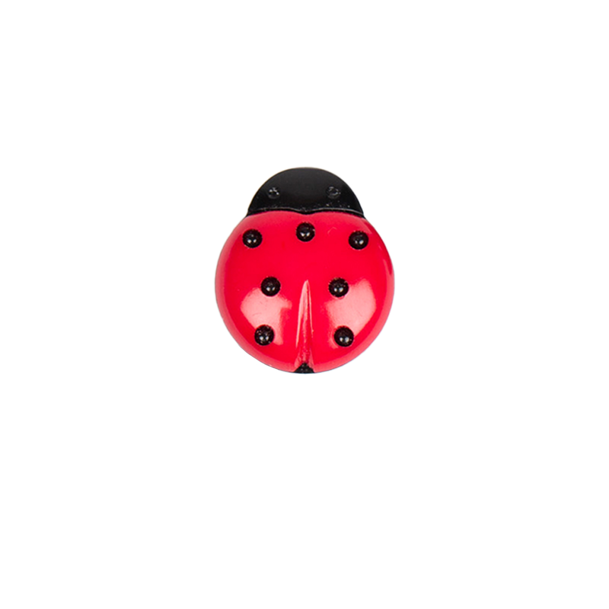 Ladybug 14mm