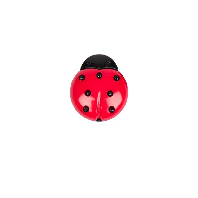 Ladybug 14mm