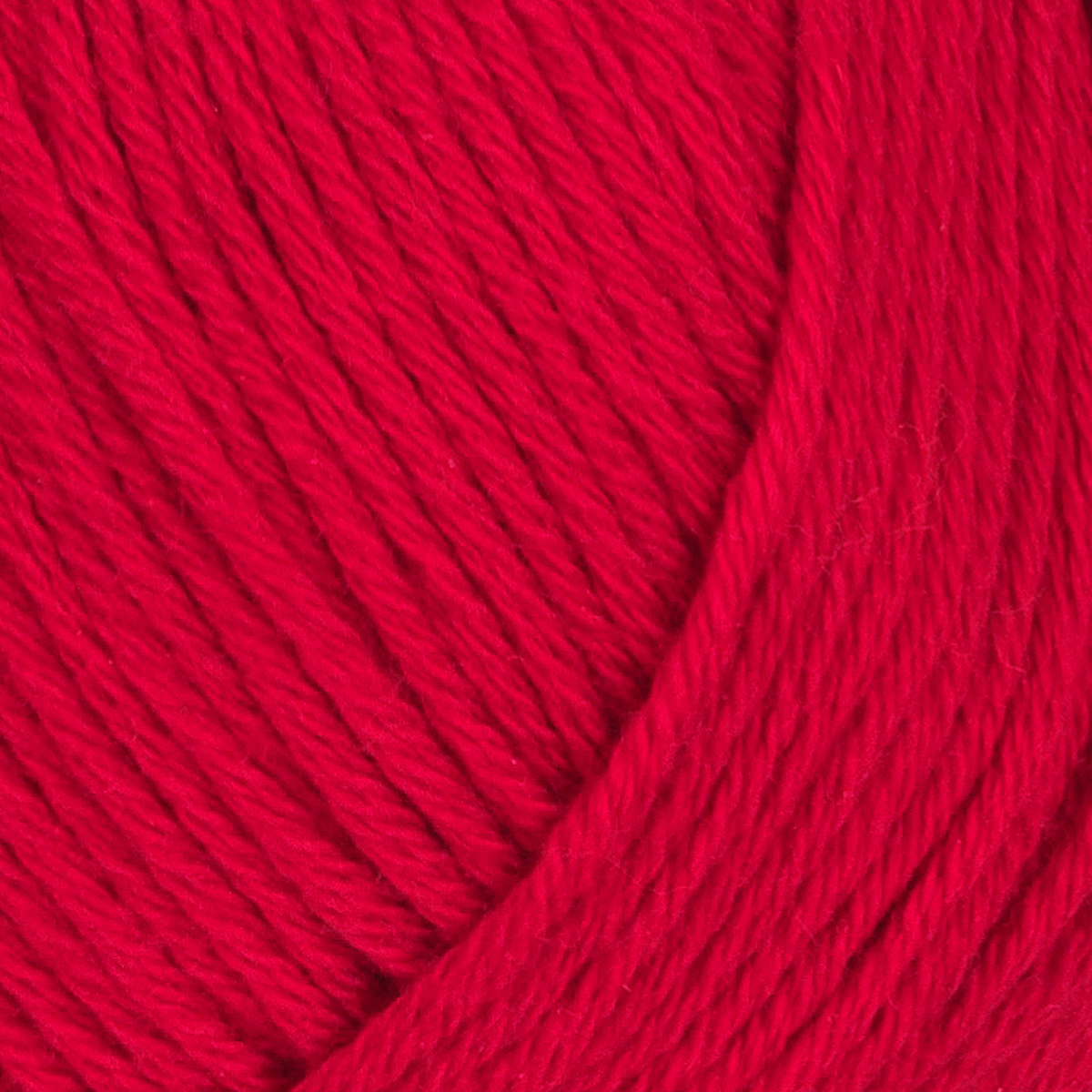 yarn product image