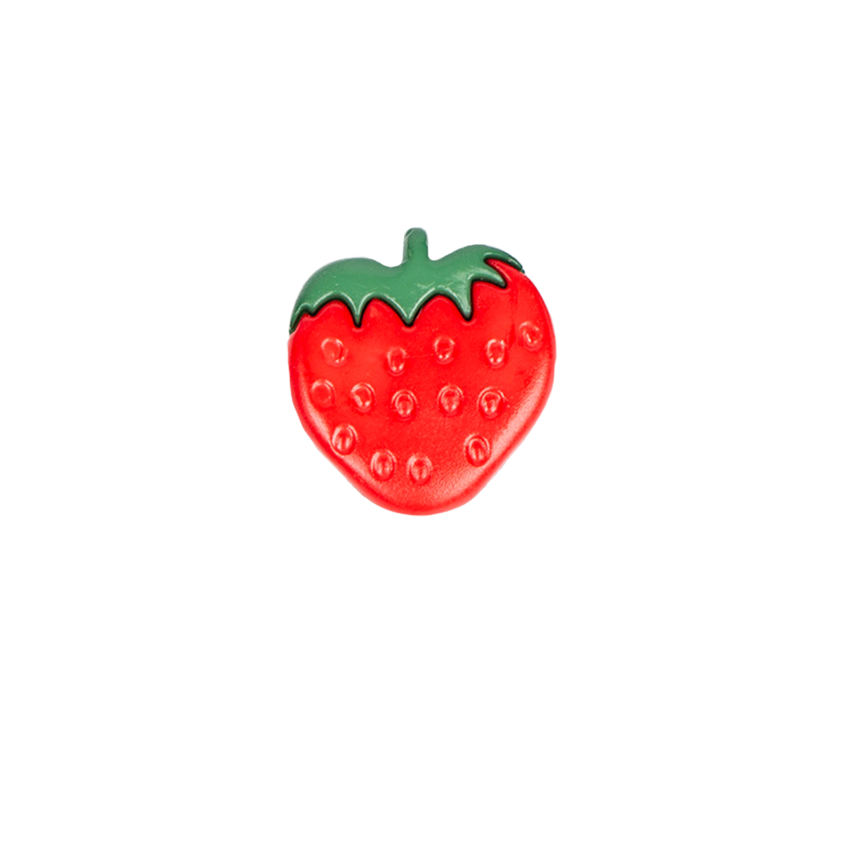 Strawberry 18mm