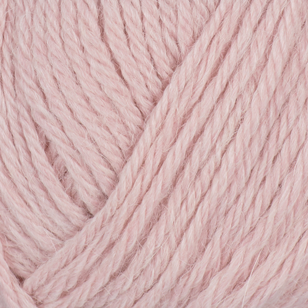 yarn product image