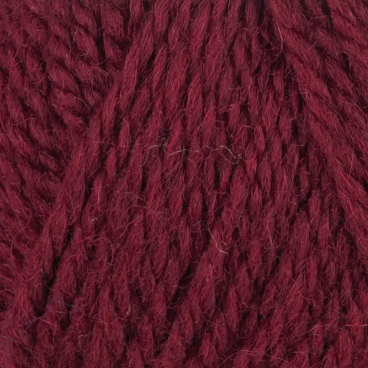 yarn product image
