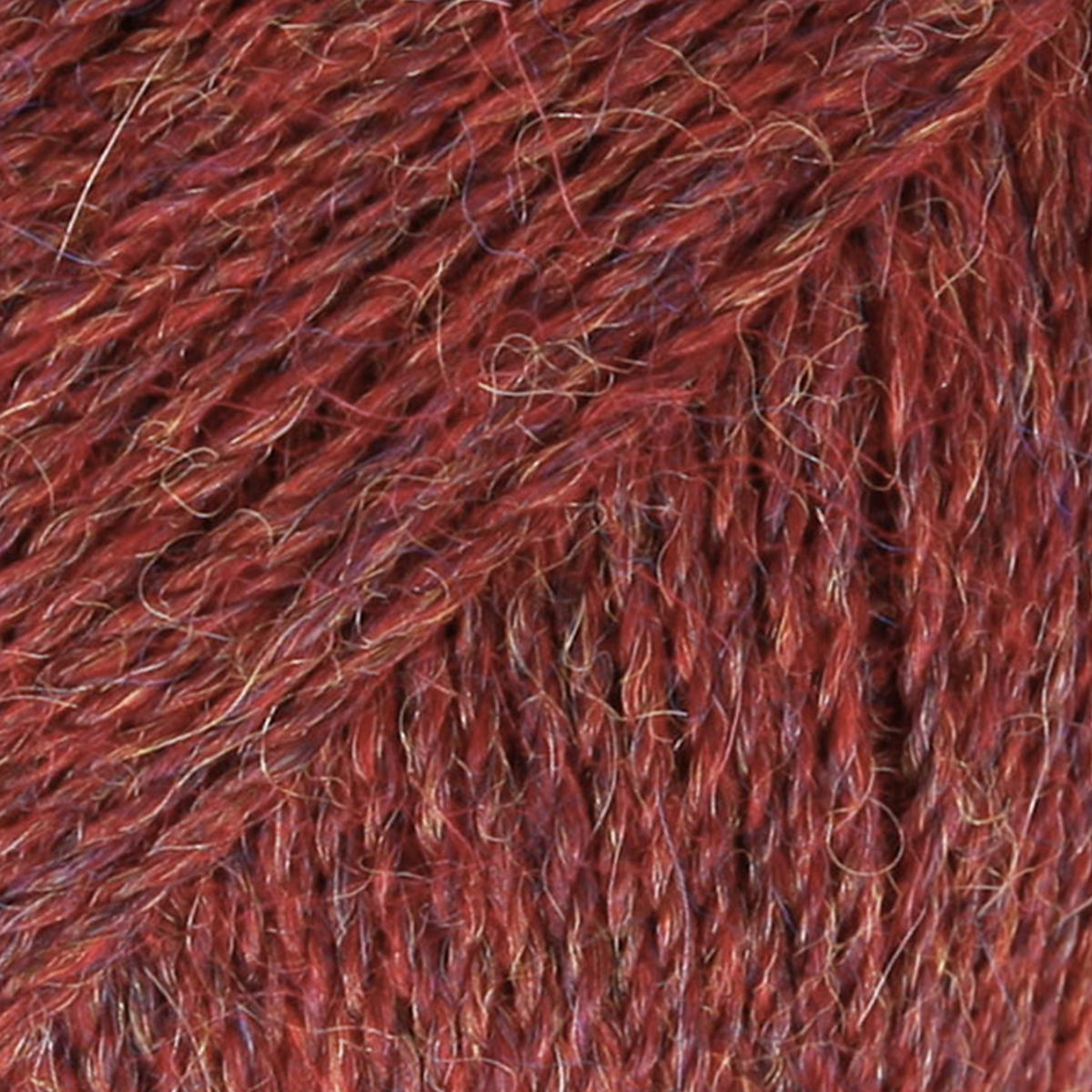 yarn product image