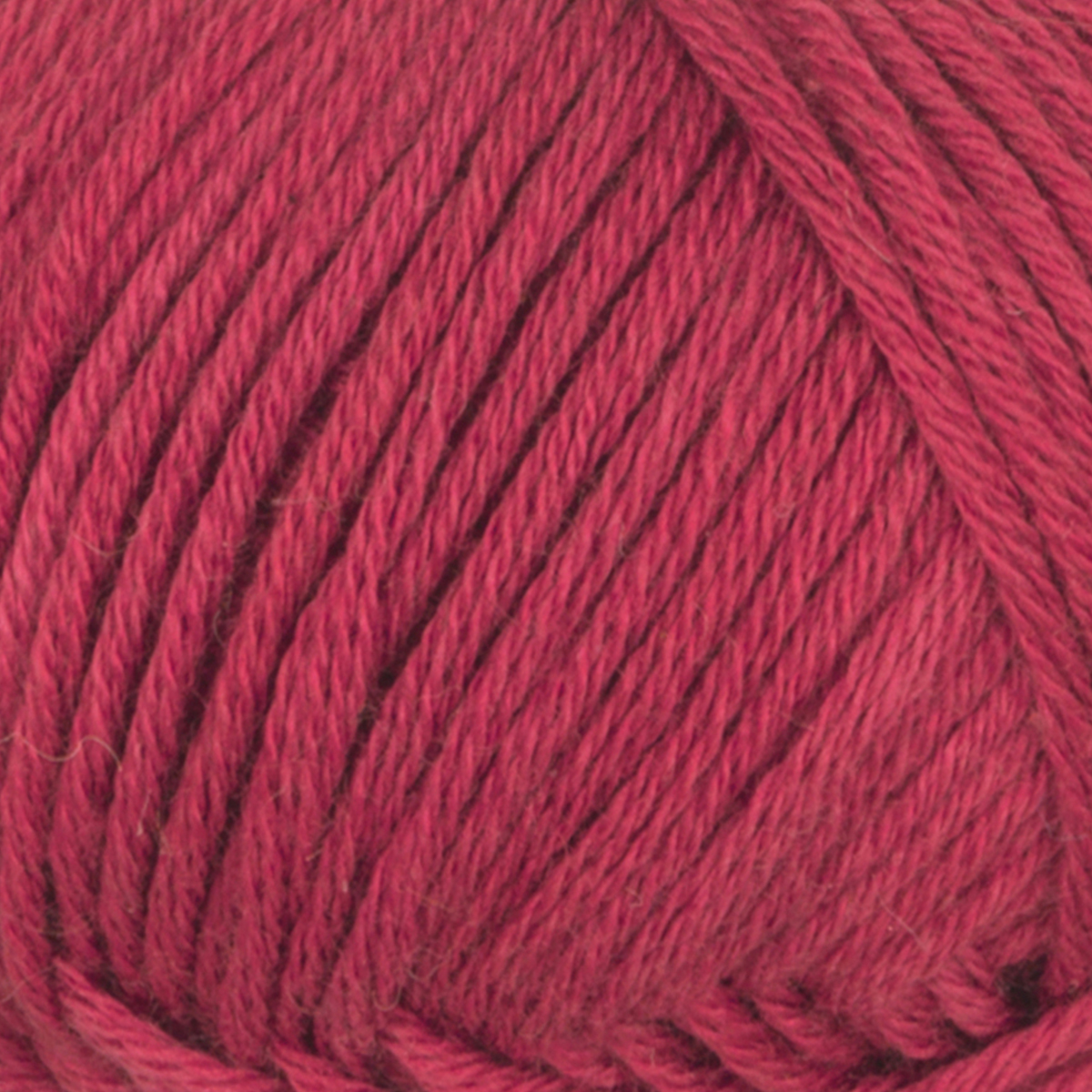yarn product image