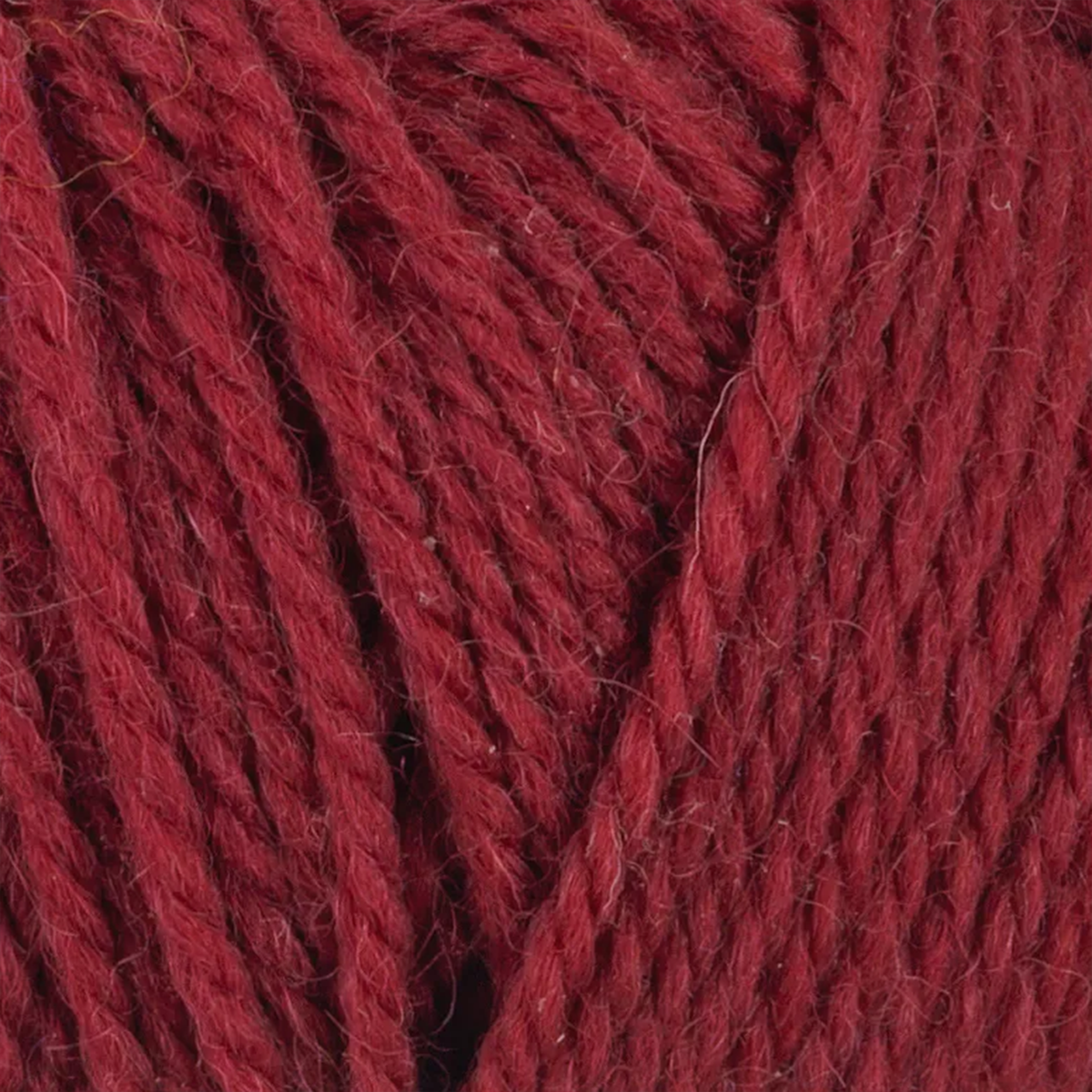 yarn product image