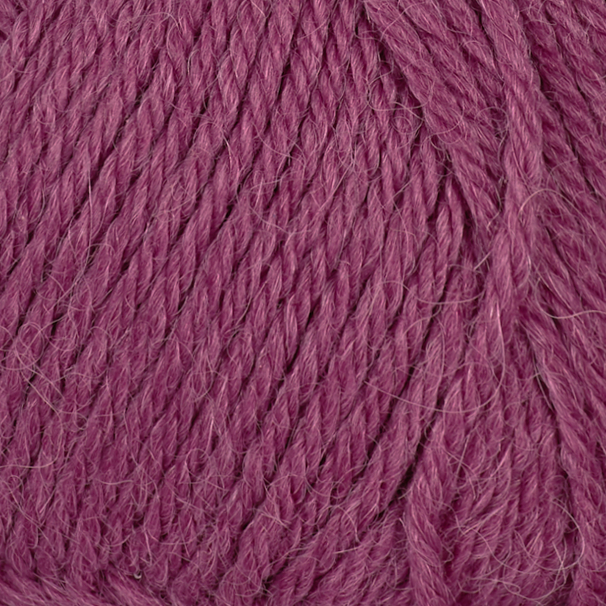 yarn product image