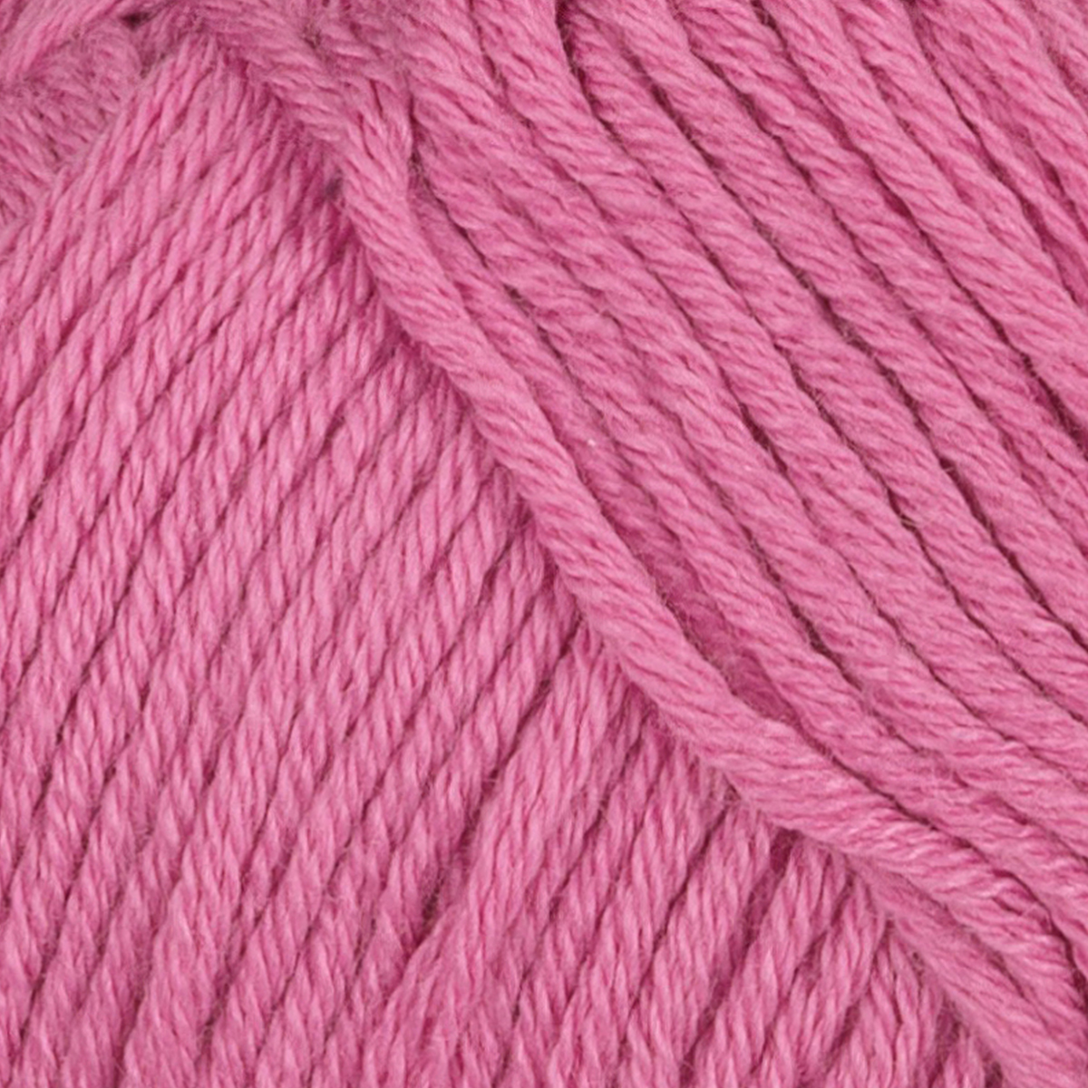 yarn product image