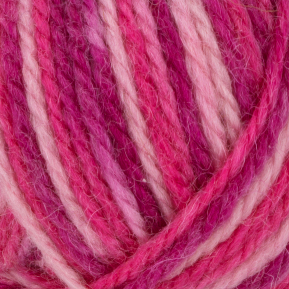 yarn product image