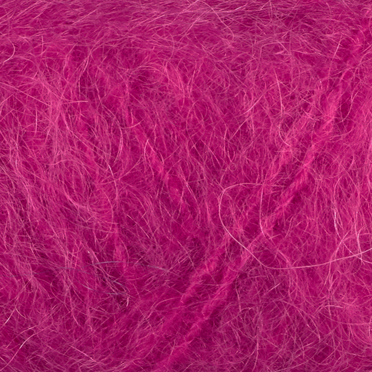 yarn product image