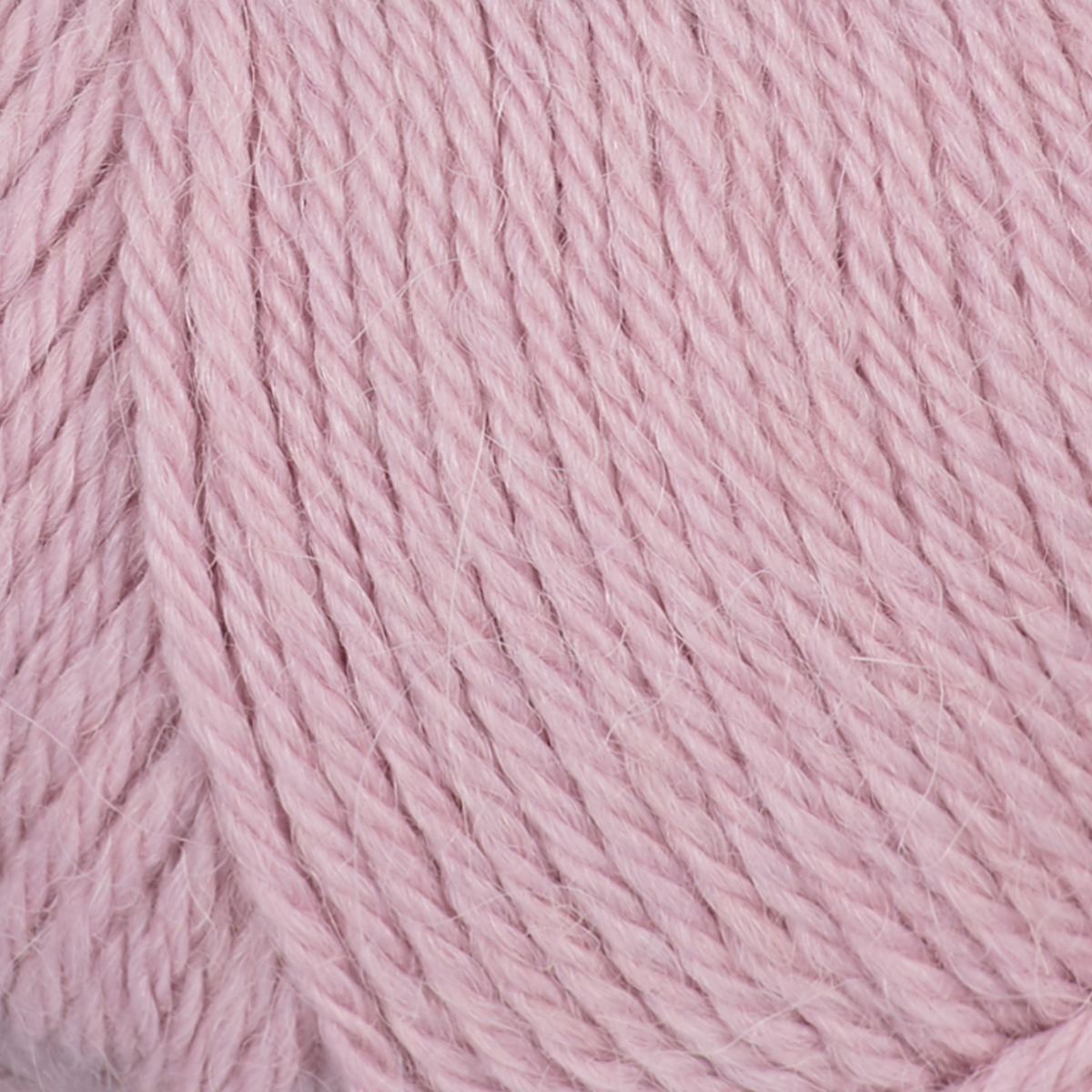 yarn product image