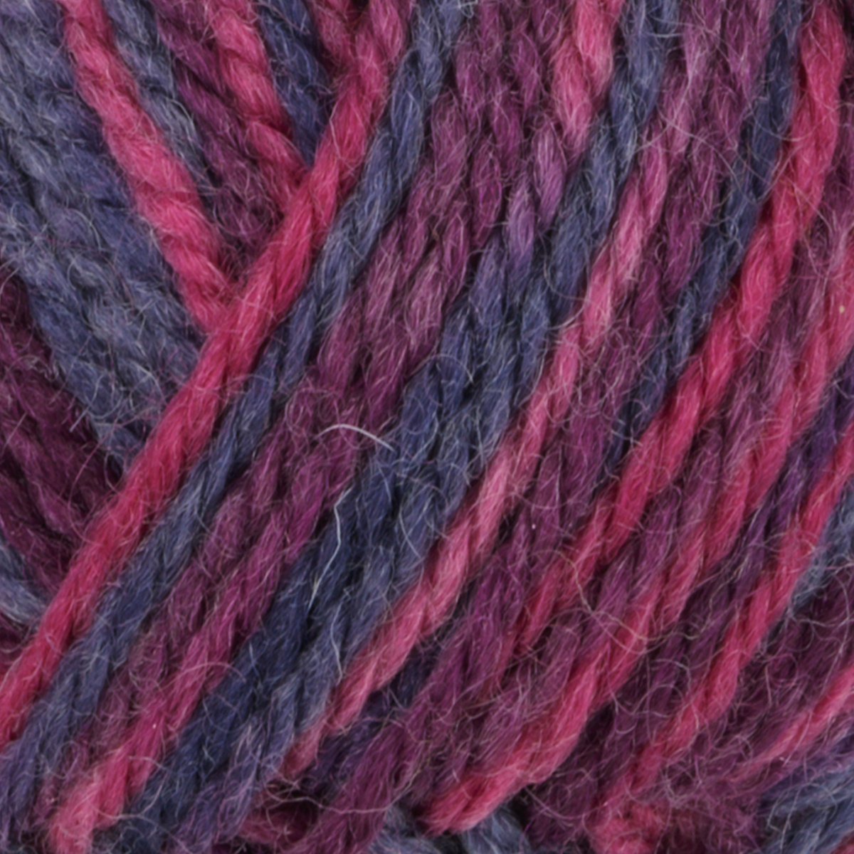 yarn product image