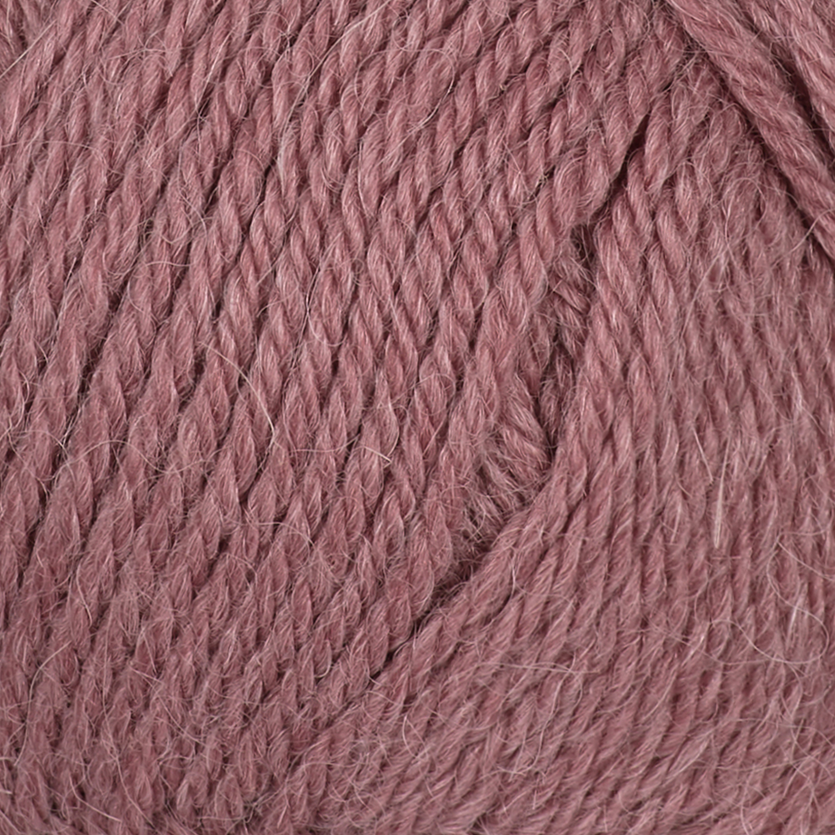 yarn product image