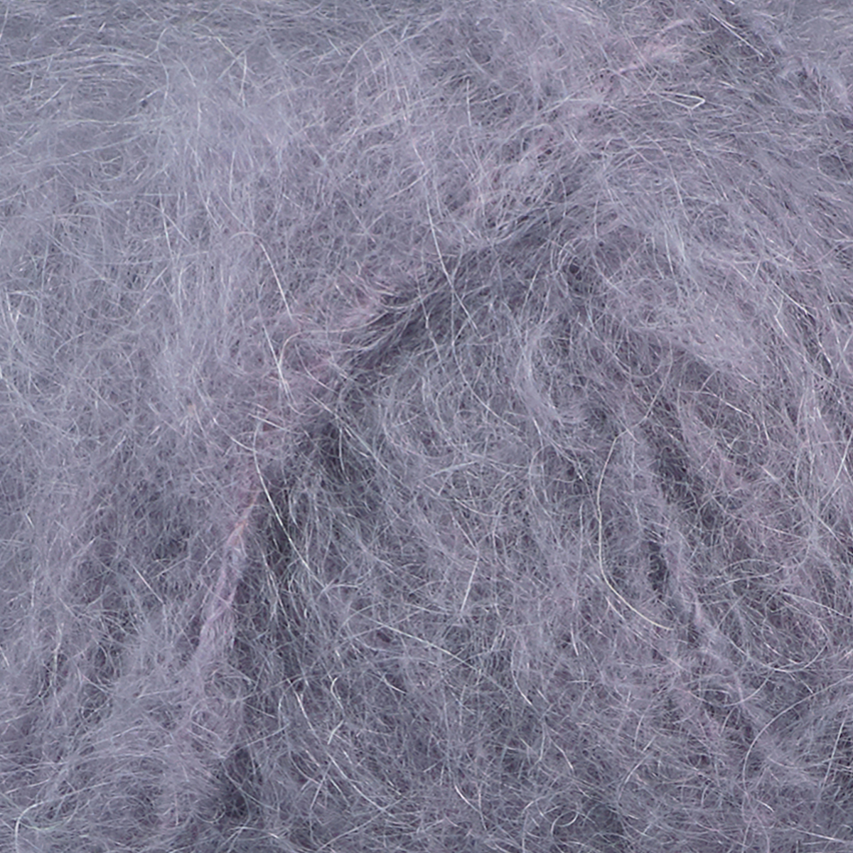 yarn product image