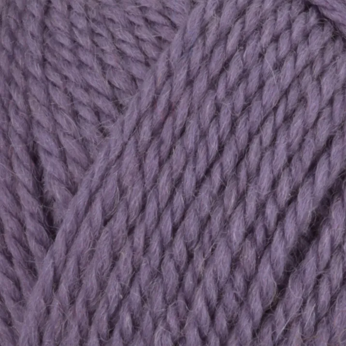 yarn product image