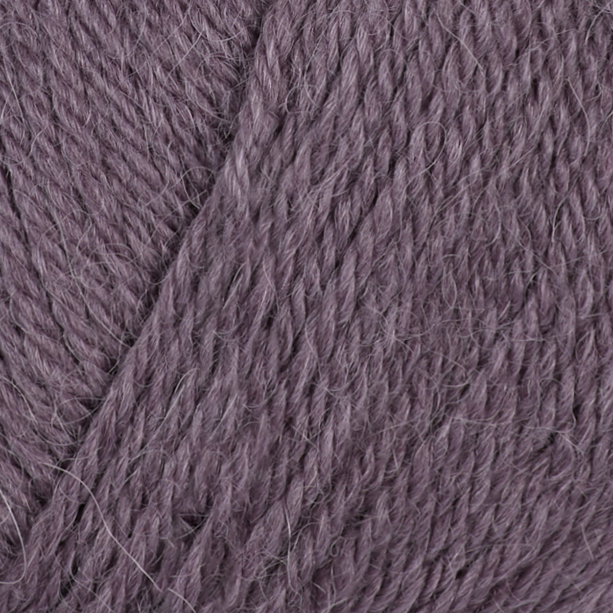 yarn product image