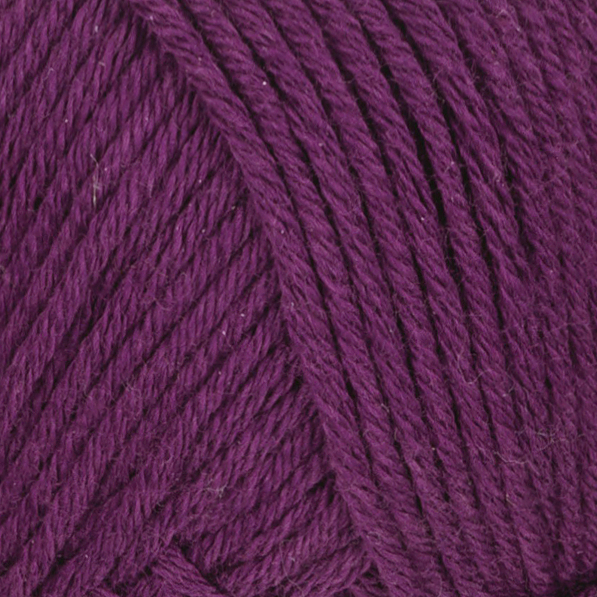 yarn product image
