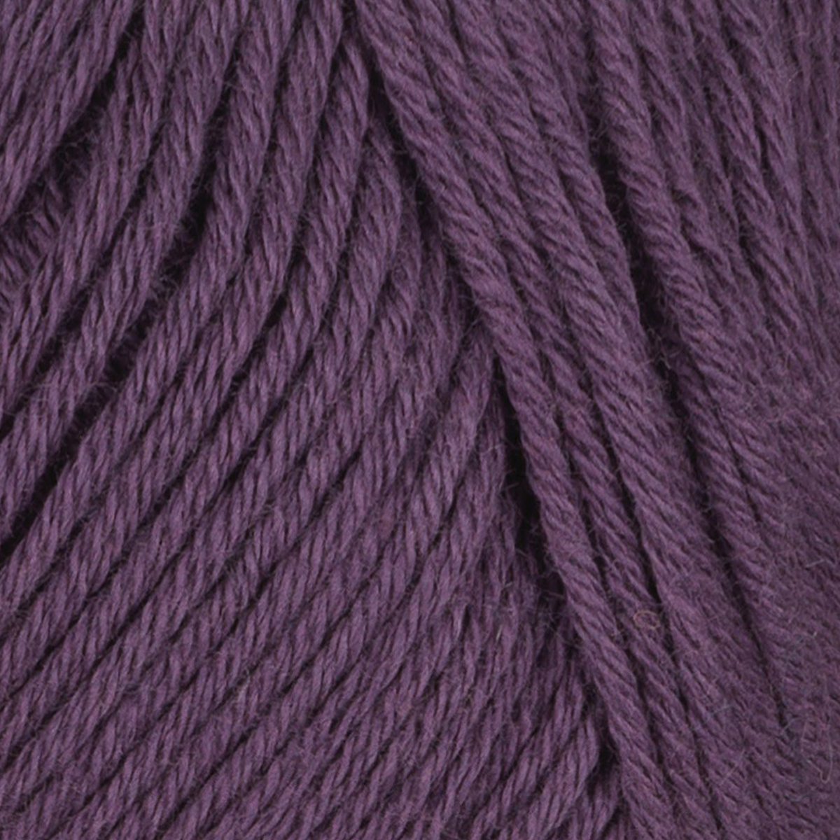 yarn product image