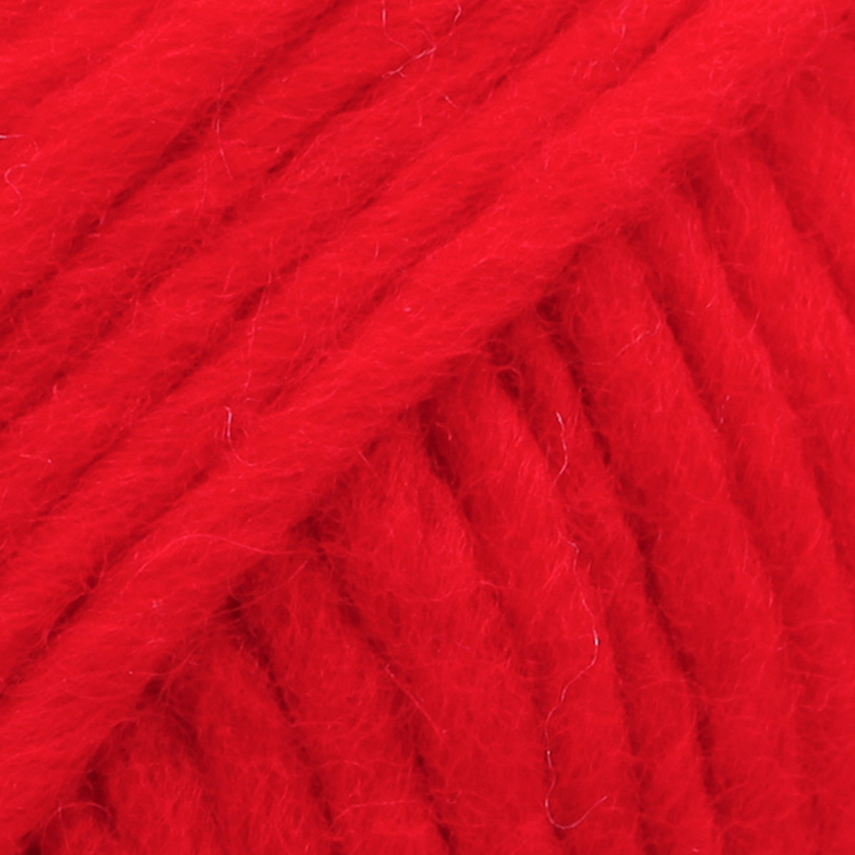 yarn product image