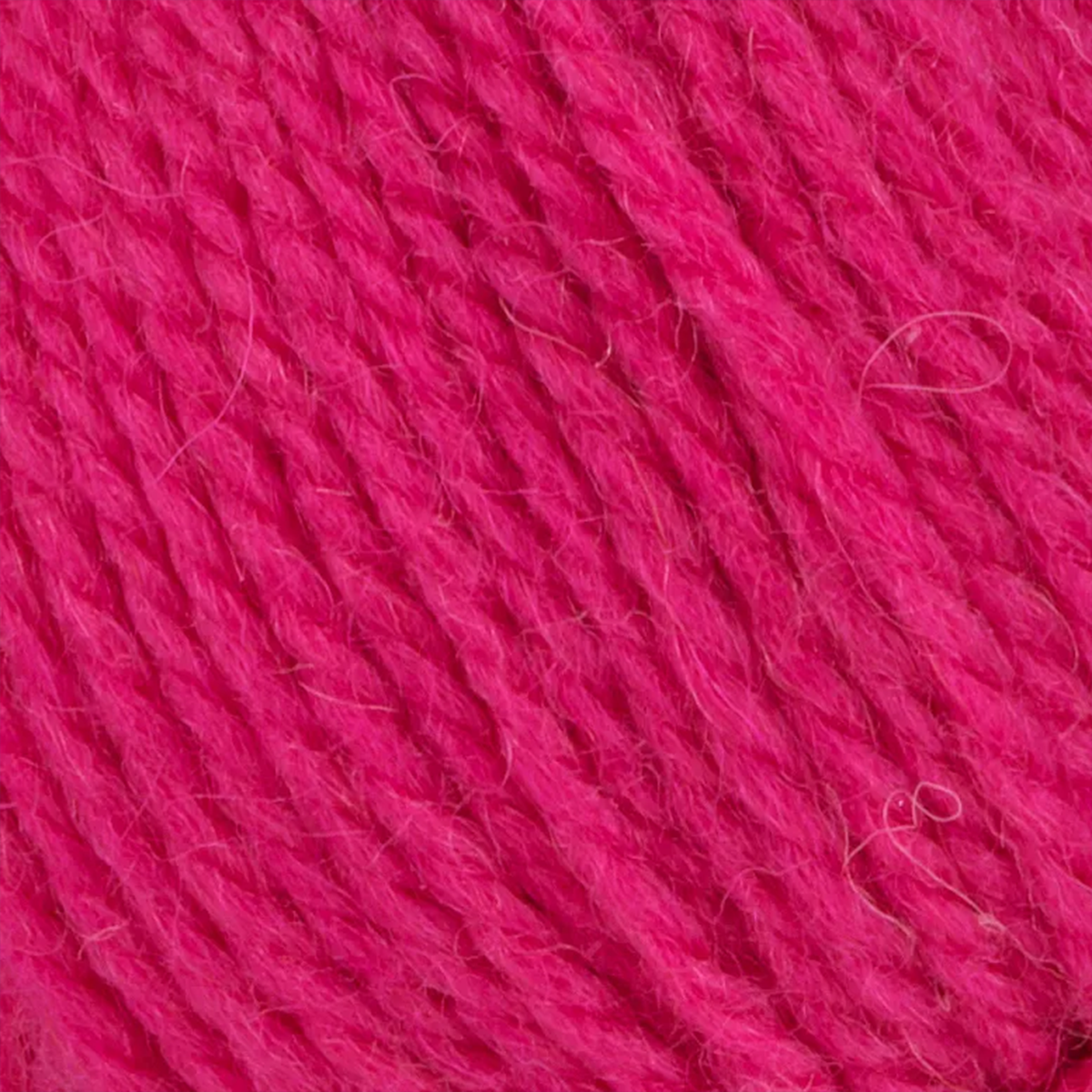 yarn product image
