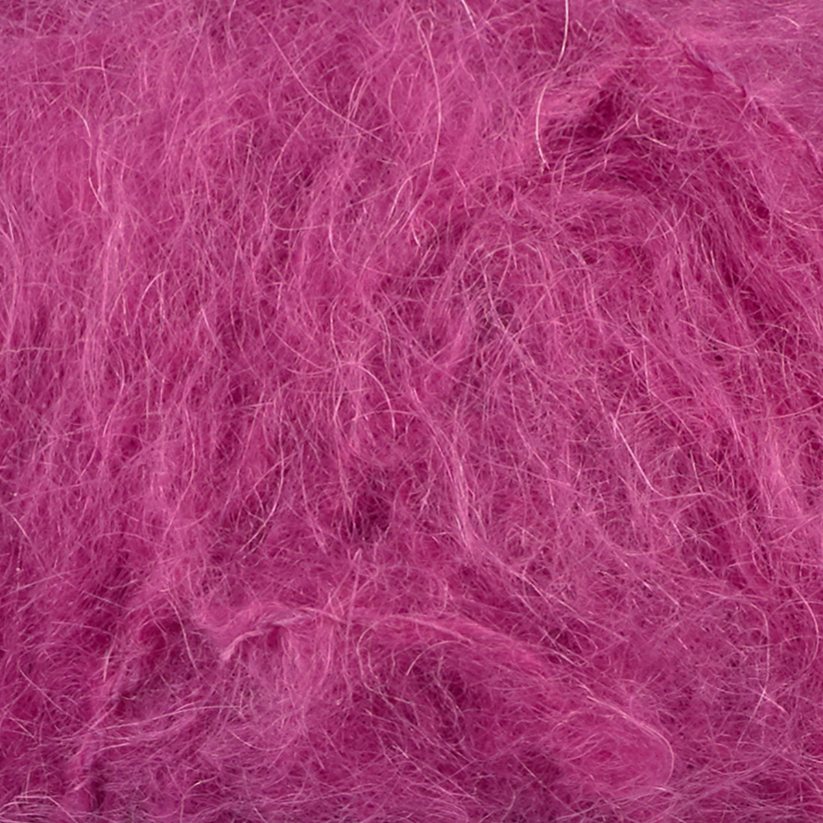 yarn product image