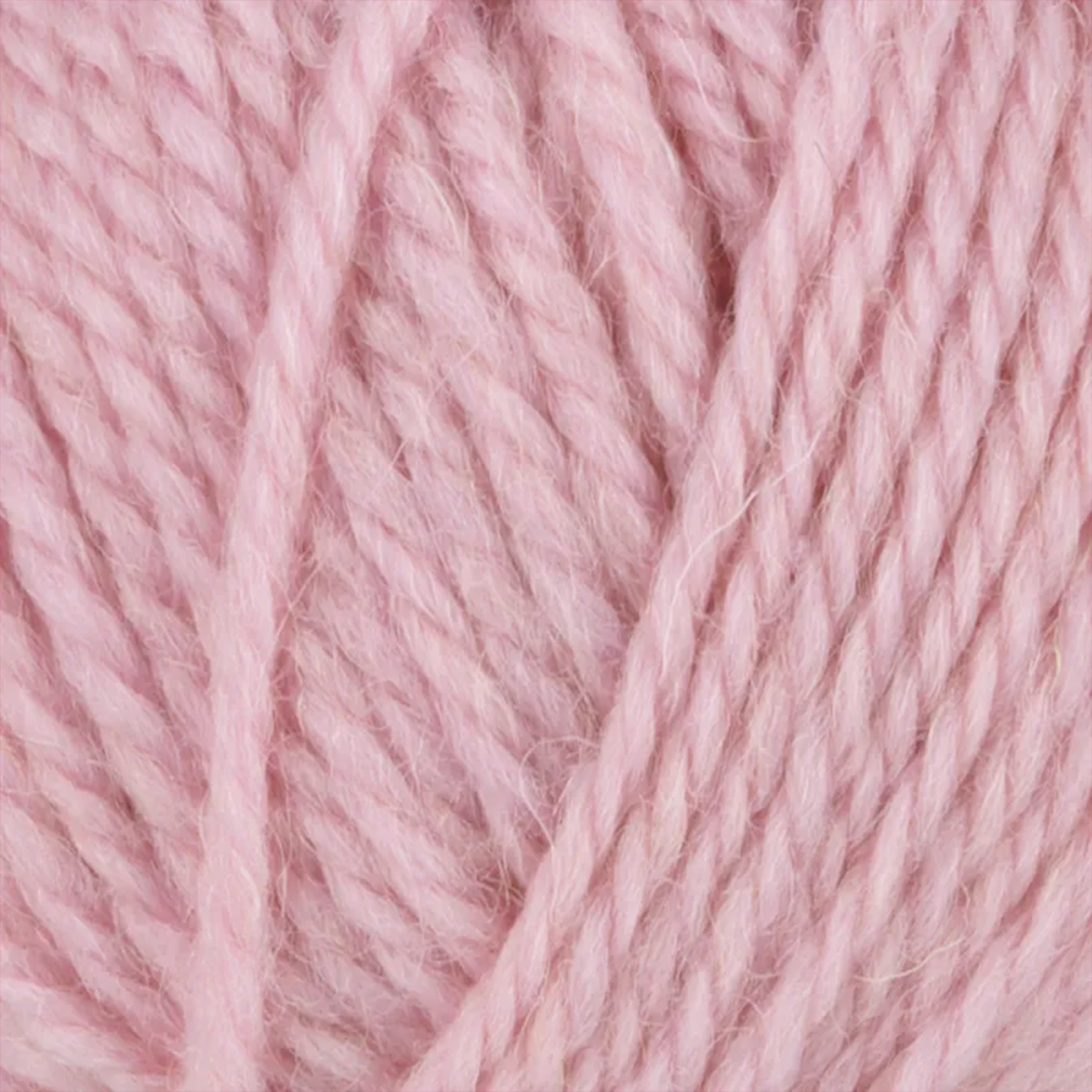 yarn product image
