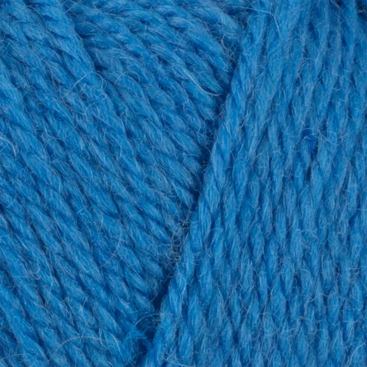 yarn product image