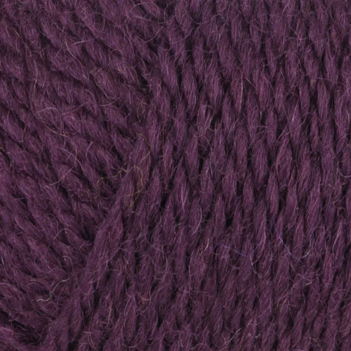 yarn product image