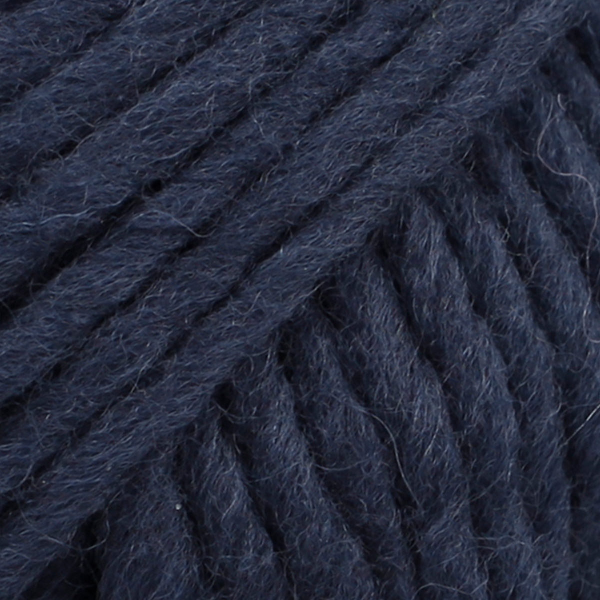 yarn product image
