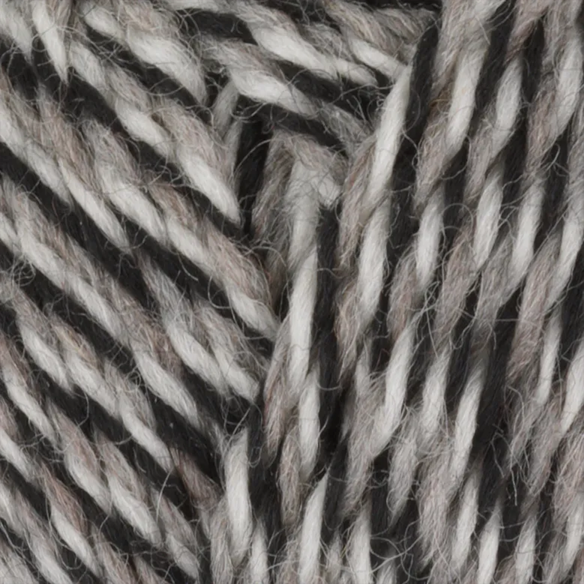 yarn product image