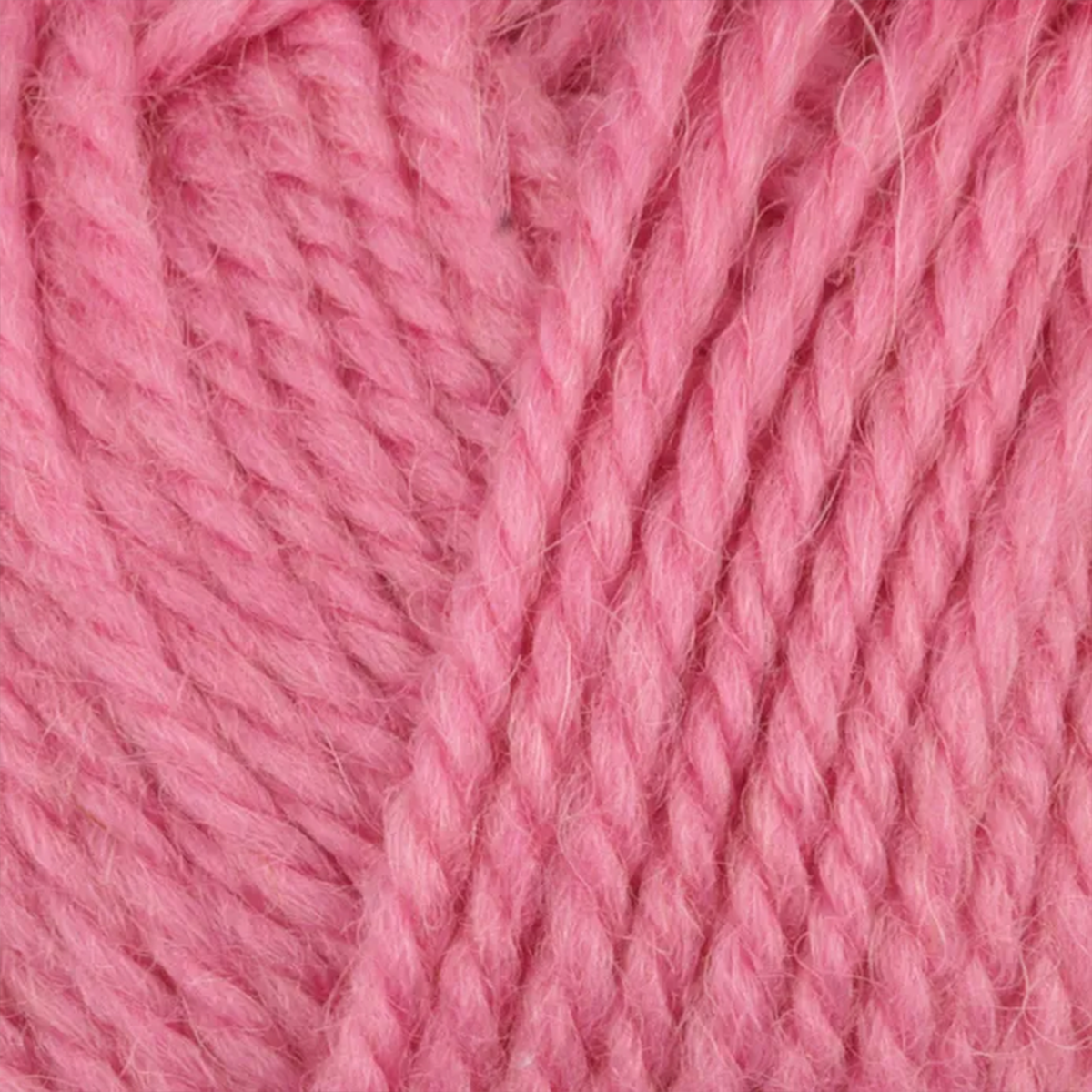 yarn product image