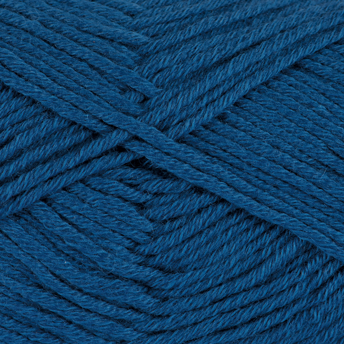 yarn product image