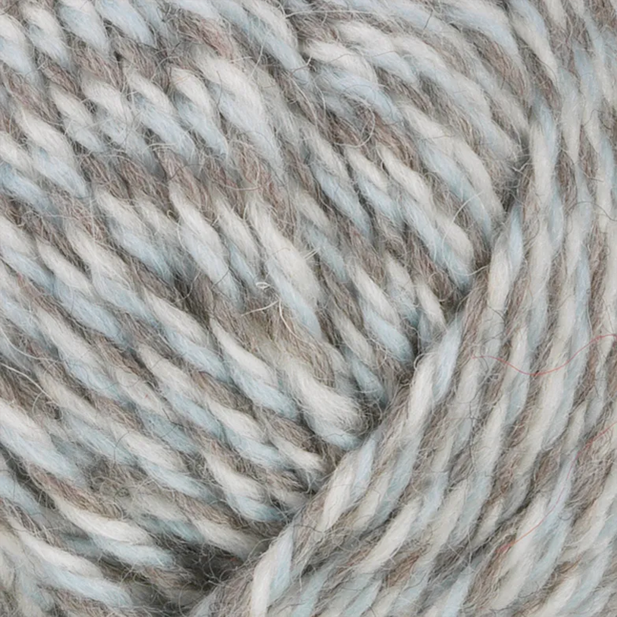 yarn product image