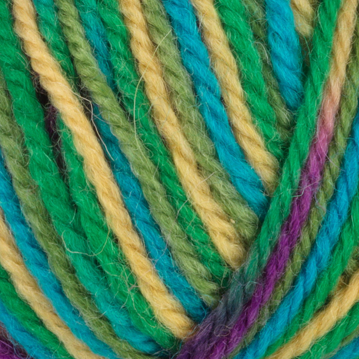 yarn product image