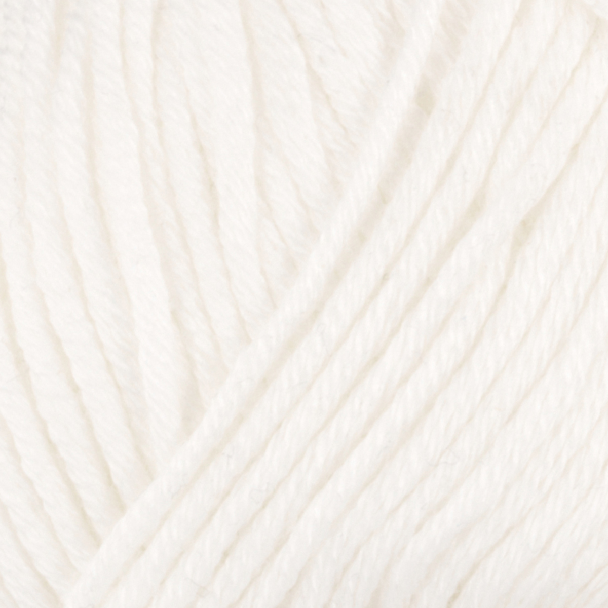 yarn product image