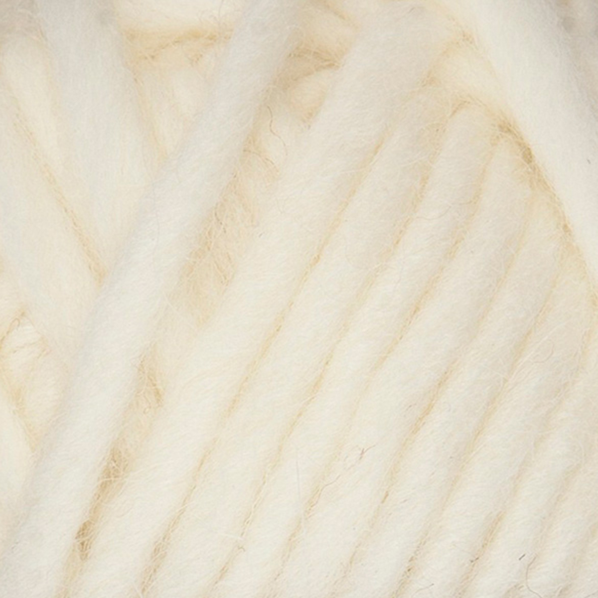 yarn product image