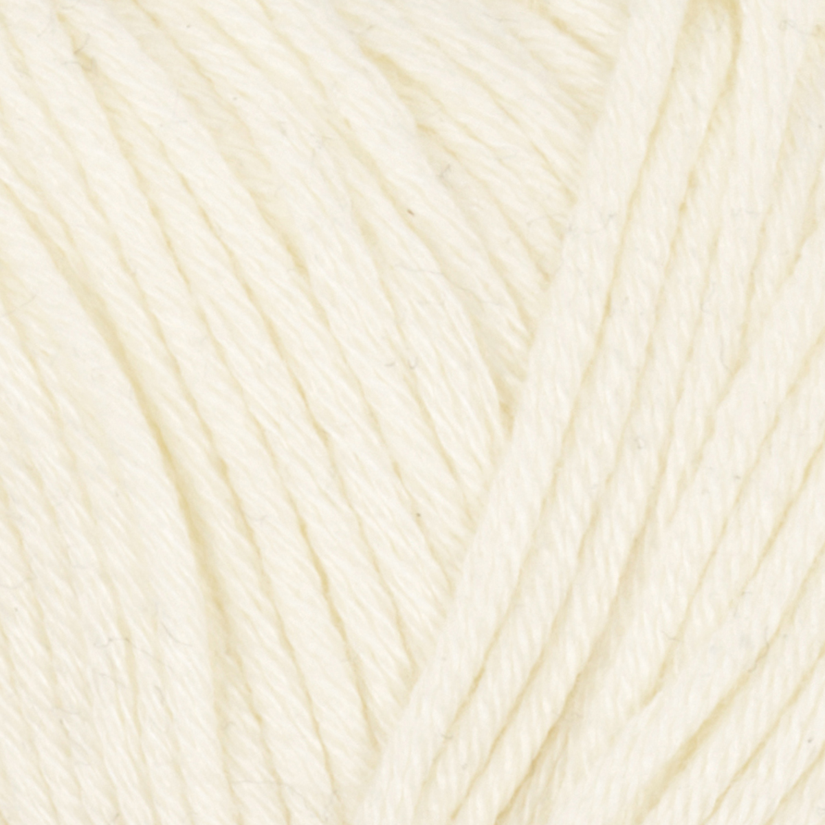 yarn product image