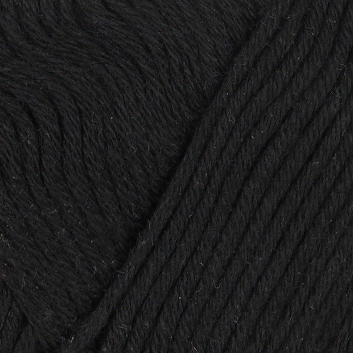 yarn product image