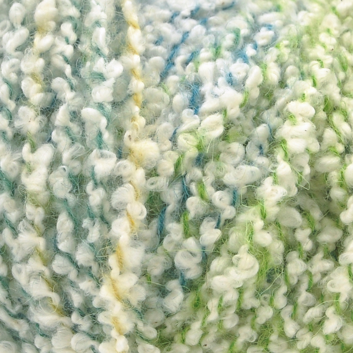 yarn product image