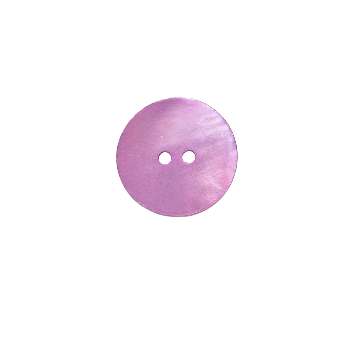 Round (purple) 20mm