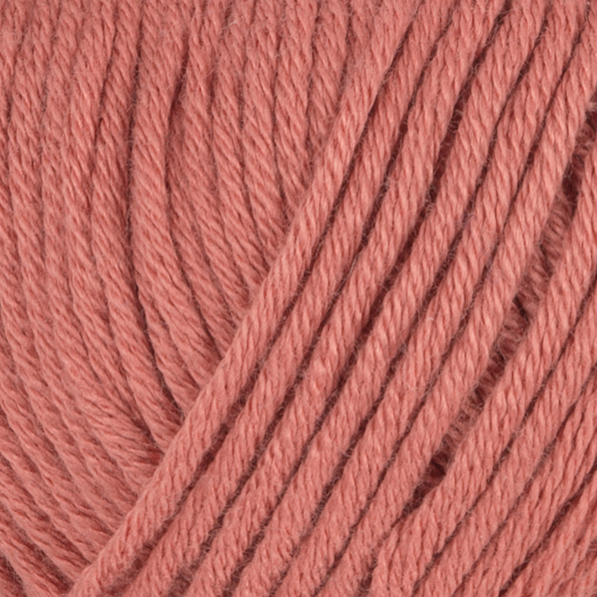 yarn product image