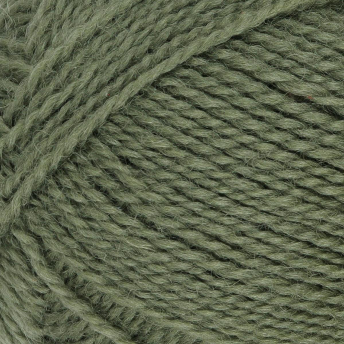 yarn product image