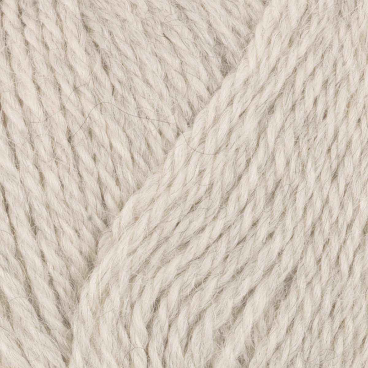 yarn product image