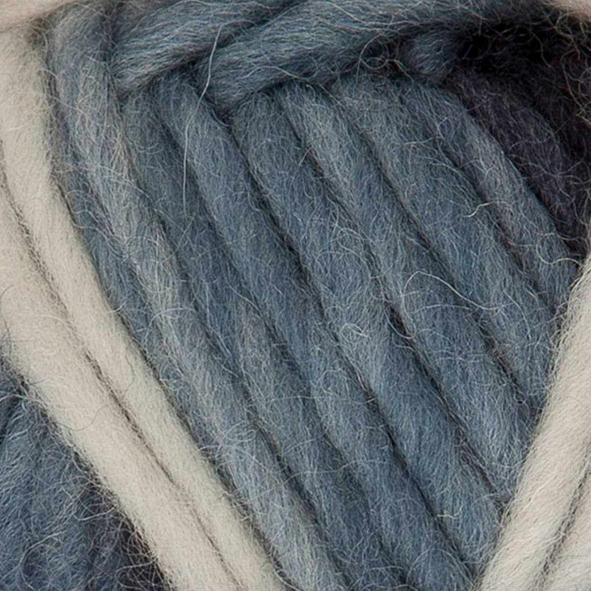 yarn product image
