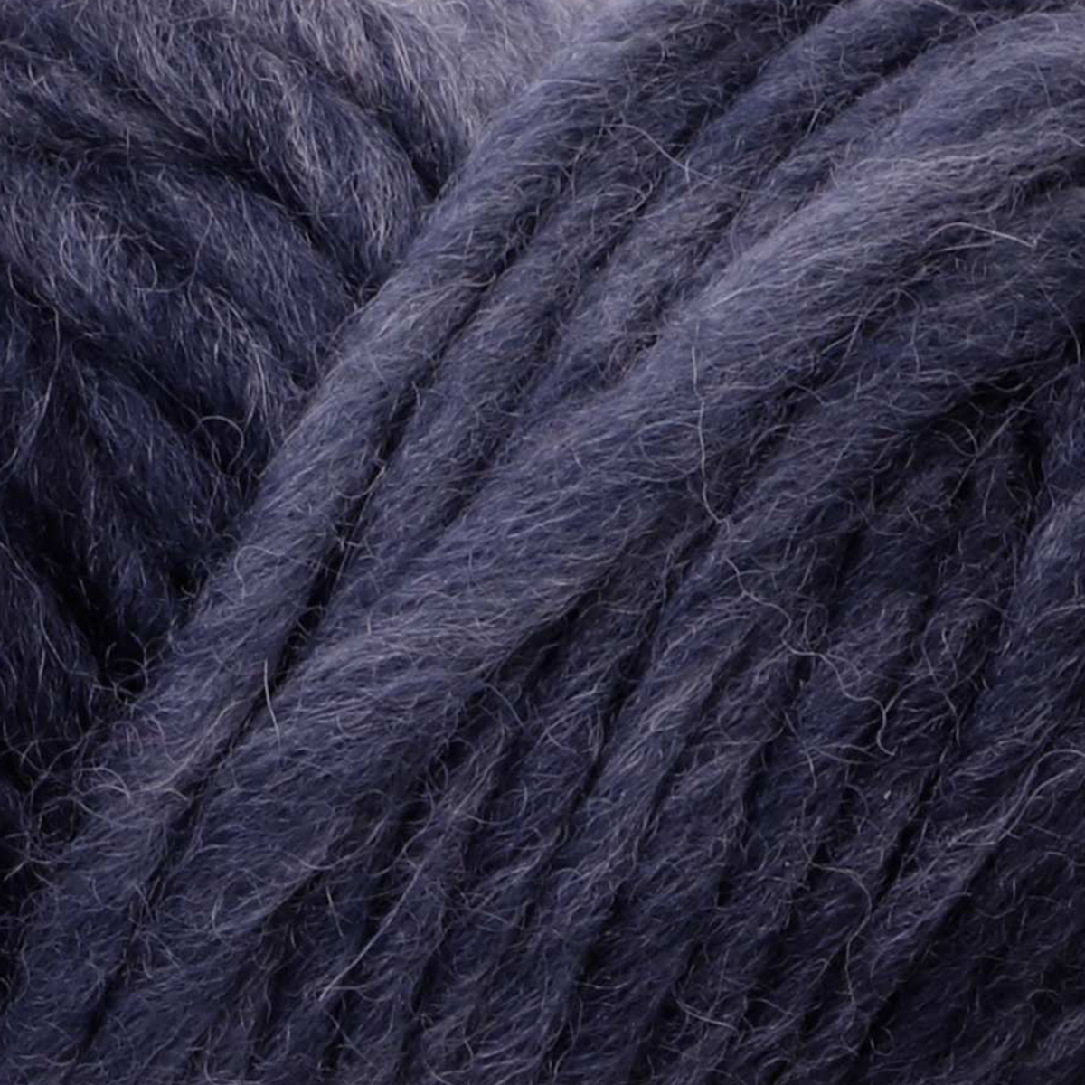 yarn product image