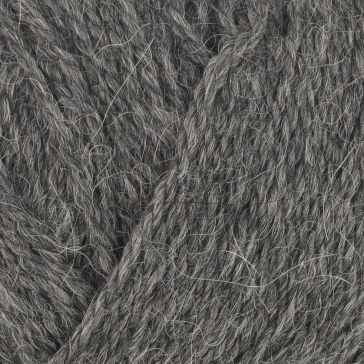 yarn product image